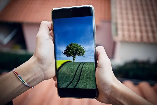 Guida alla Scelta del Miglior Smartphone per Giocare