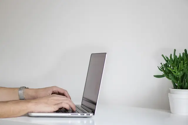 Guida Completa all'Acquisto di Elettrodomestici Smart