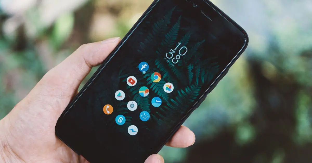 Come Ottimizzare la Durata della Batteria del tuo Smartphone
