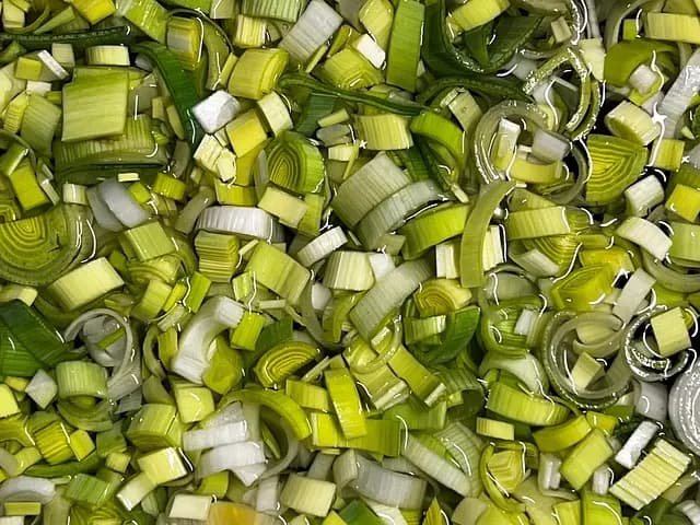 Come Scegliere il Giusto Frigorifero per Fare la Scelta Perfetta