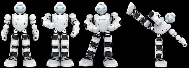 Come Scegliere il Giusto Robot Aspirapolvere per la Tua Casa
