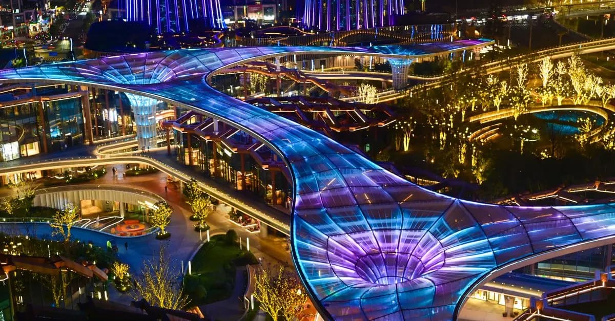 Le Tendenze Tech del 2026