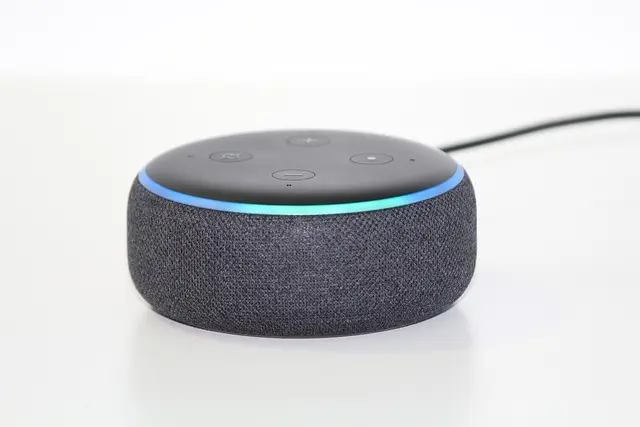 Guida all'Utilizzo dei Dispositivi Smart nella Tua Casa