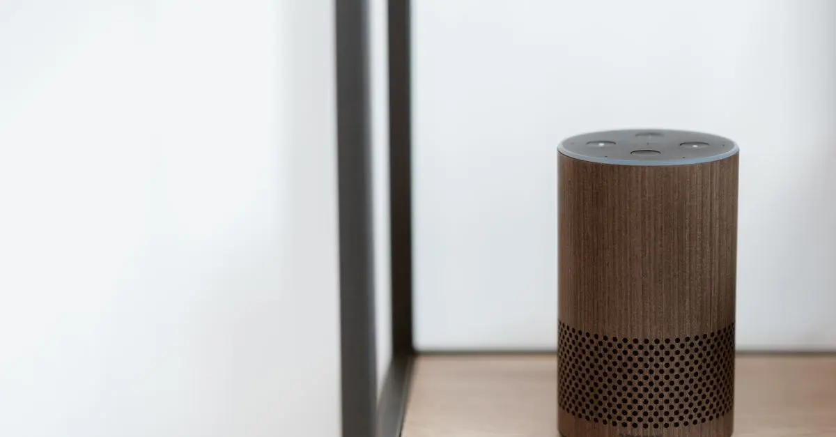 Come Utilizzare Google Home nella Tua Vita Quotidiana