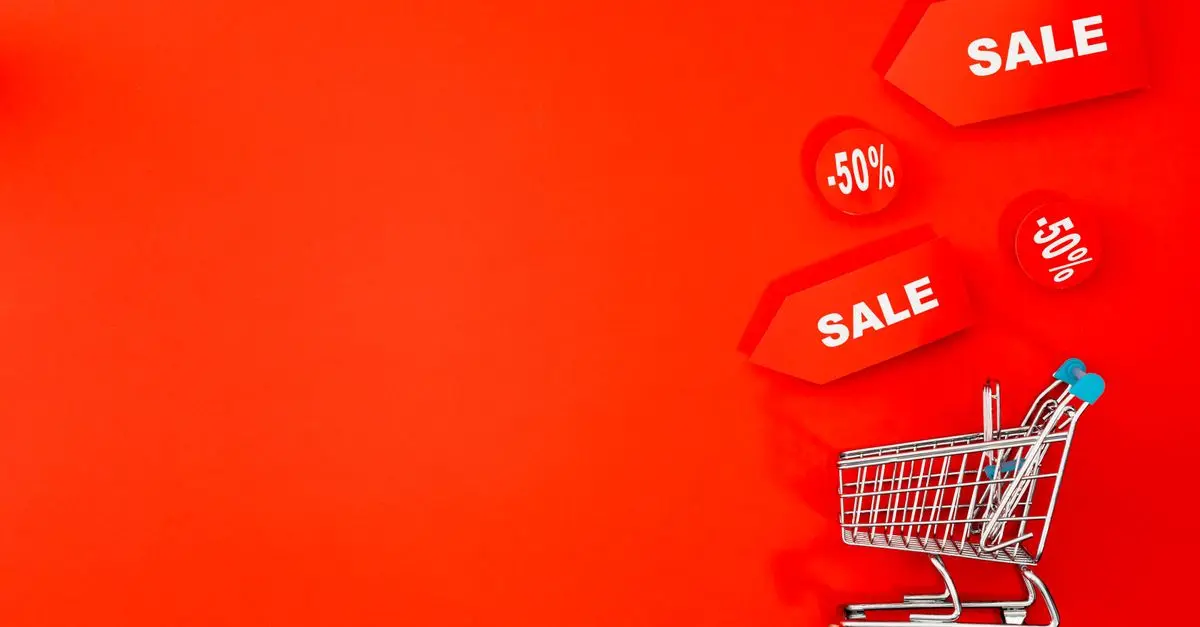 Le Migliori Offerte di Elettronica Online da Non Perdere