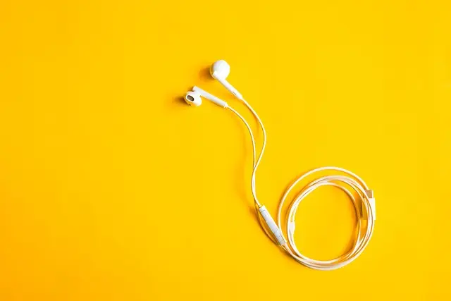 Le 10 Migliori Cuffie Bluetooth da Acquistare