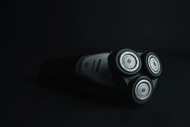 Come Scegliere il Giusto Rasoio Elettrico per le Tue Esigenze