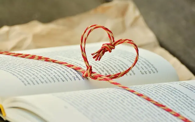 5 Errori da Evitare nell'Acquisto di Elettrodomestici Sostenibili
