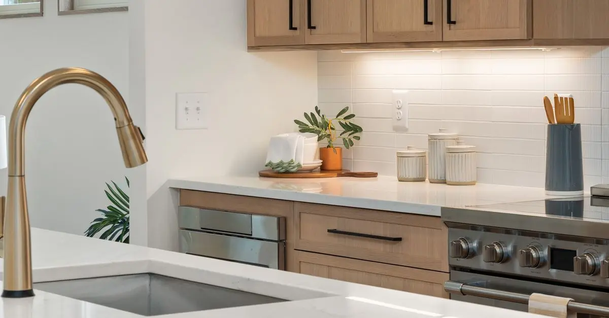 Come Scegliere il Miglior Elettrodomestico per la Tua Cucina