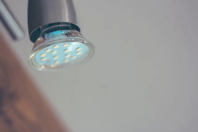 Come Scegliere il Giusto Elettrodomestico Sostenibile