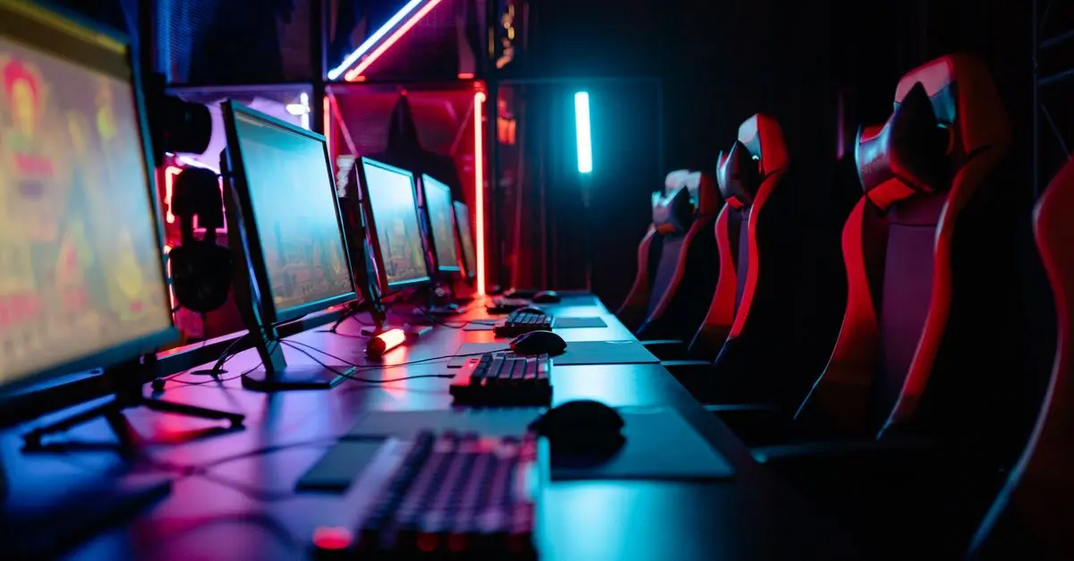 Guida all'Acquisto delle Migliori Cuffie Gaming