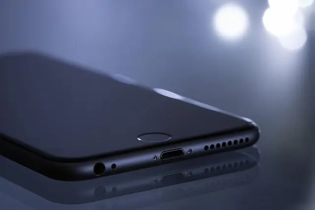 Le Migliori Offerte di Elettronica da Non Perdere