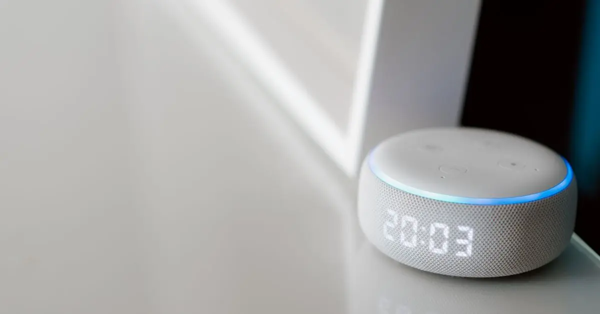 Le Migliori App Per Gestire la Casa Intelligente