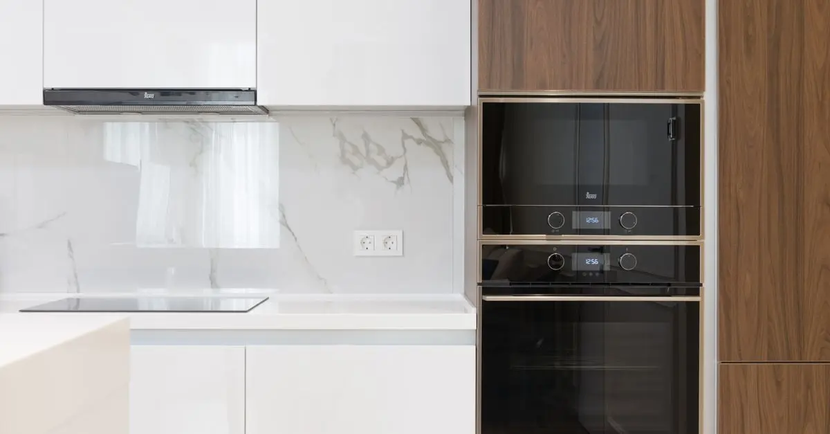 Come Scegliere il Giusto Elettrodomestico per la Tua Casa