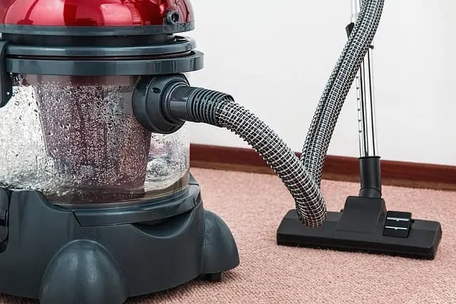 5 Errori da Evitare nell'Acquisto di Elettrodomestici Online