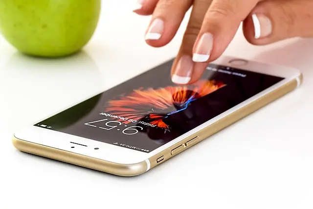 Le Migliori Offerte di Smartphone per Ogni Esigenza