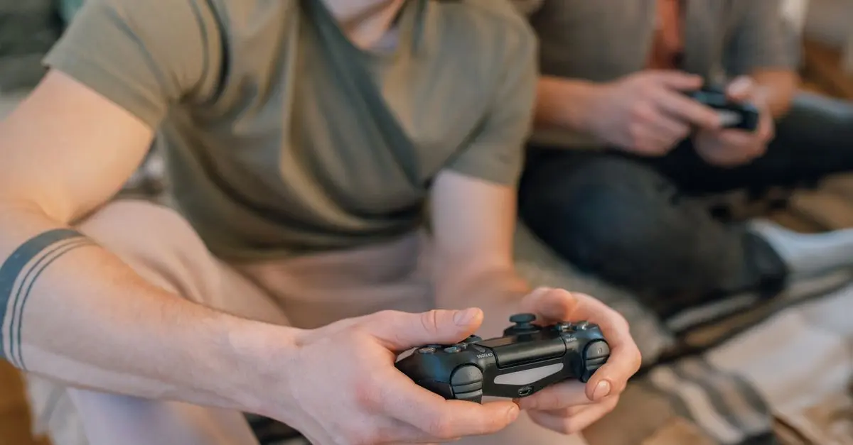 Top 5 Caratteristiche dei Laptop da Gaming