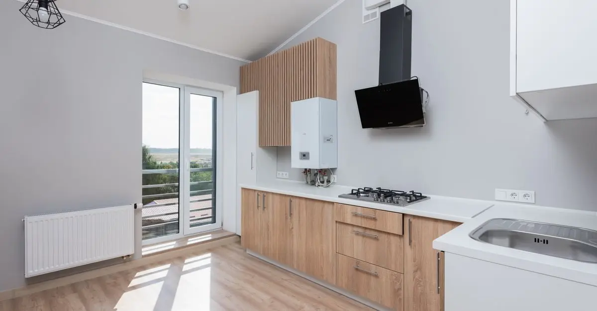 Tendenze degli Elettrodomestici Smart per la Tua Casa