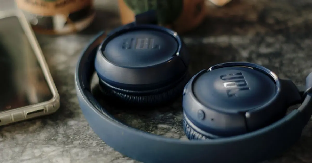 Le Migliori Cuffie Bluetooth del Momento: Guida all'Acquisto