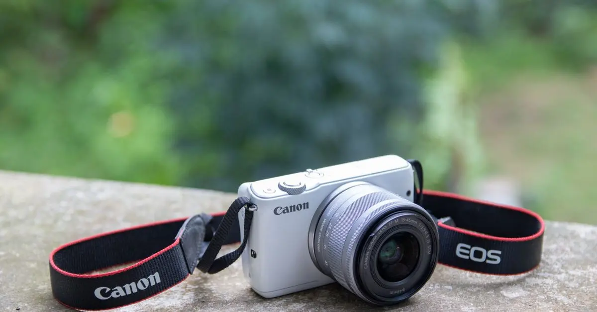 Le Migliori Fotocamere Compatte per Viaggi