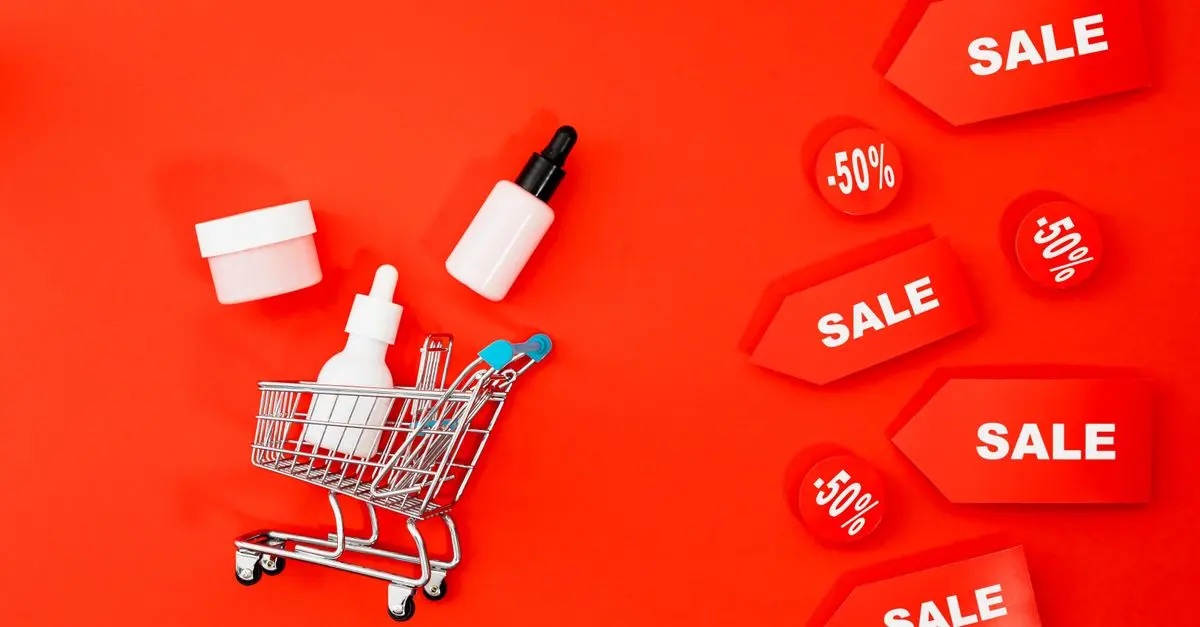 Le Migliori Offerte di Elettronica Online da Non Perdere