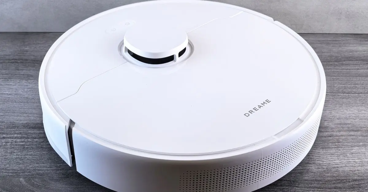 I Vantaggi degli Elettrodomestici Smart per la Tua Casa