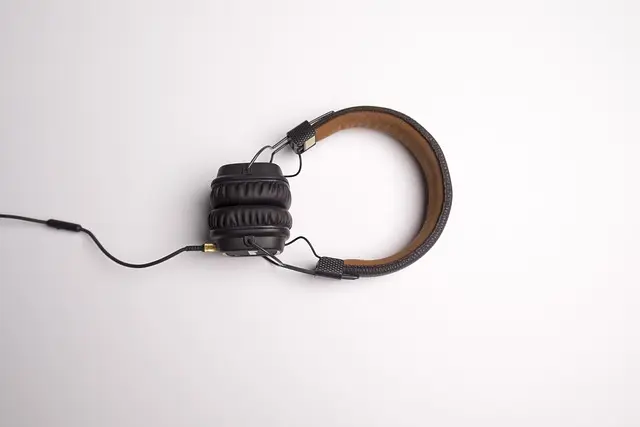 Guida alle Migliori Cuffie Bluetooth da Acquistare