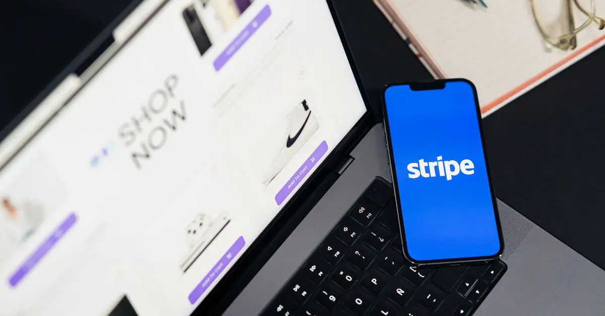 10 Errori da Evitare nell'Acquisto di Elettronica Online