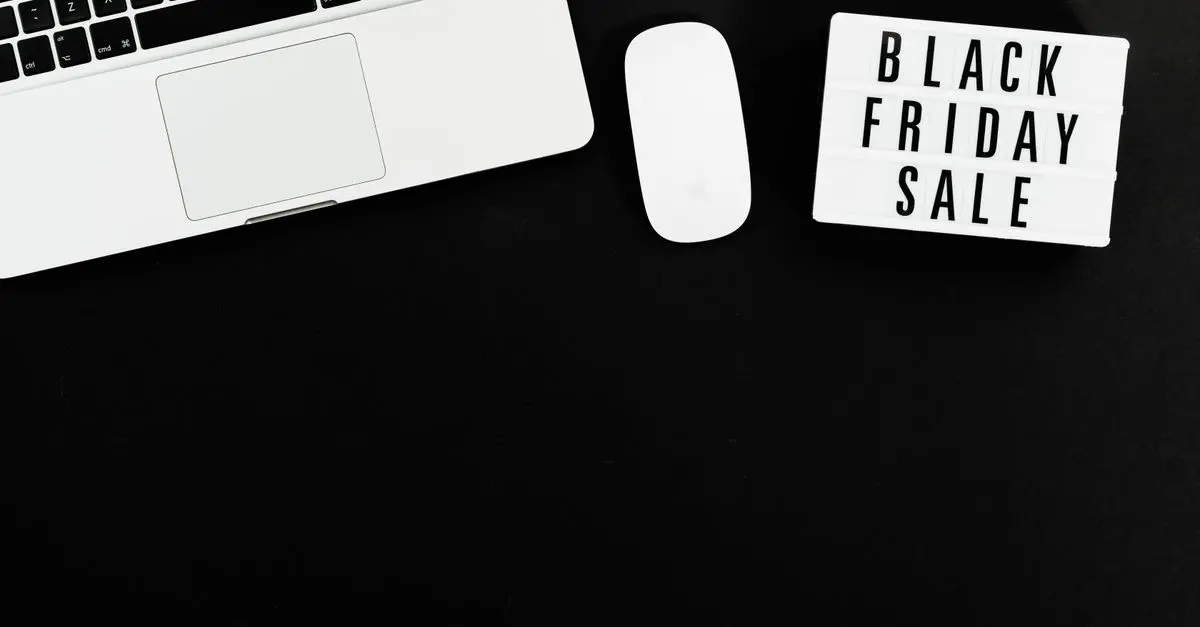 Le Migliori Offerte di Elettronica Online da Non Perdere