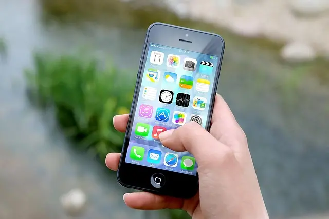 Come Scegliere il Miglior Smartphone per Ogni Esigenza