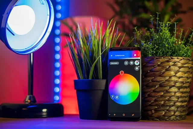 Guida Completa all'Acquisto di Dispositivi Smart per la Casa