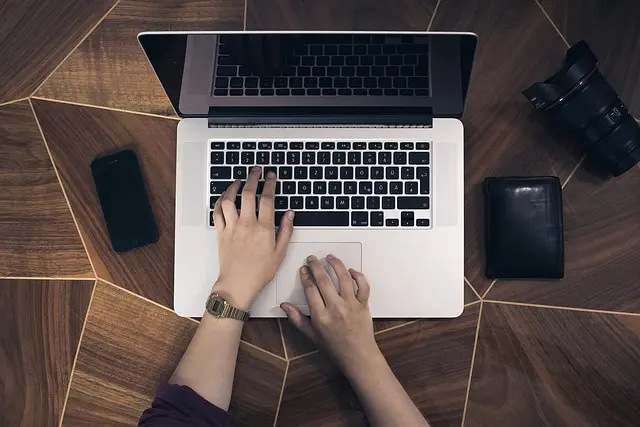 Come Scegliere il Giusto Smartphone per le Tue Esigenze