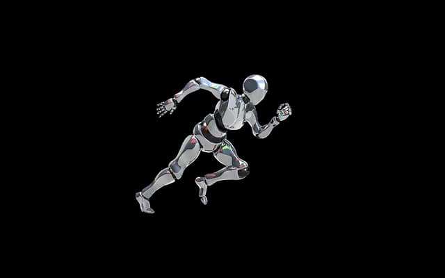 Guida alla Scelta del Miglior Aspirapolvere Robot per la Tua Casa