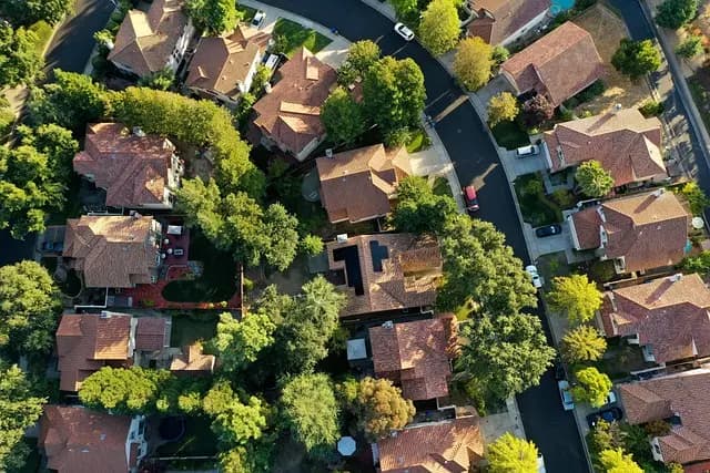 Come Scegliere il Miglior Elettrodomestico Sostenibile