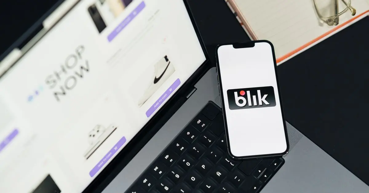 Come Risparmiare Sull'Elettronica: 10 Consigli Utili