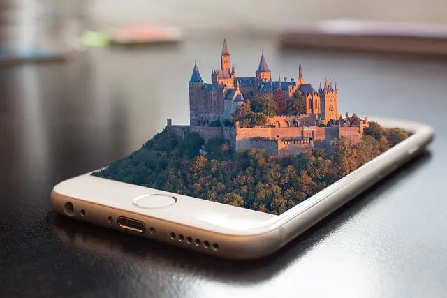 Come Scegliere il Miglior Smartphone per le Tue Esigenze
