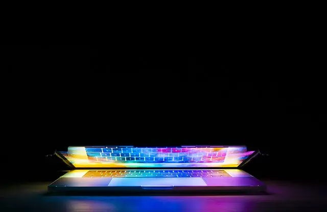 Le Tendenze dell'Elettronica Sostenibile da Seguire