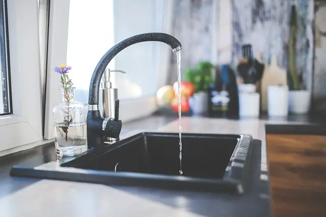 Guida Completa all'Acquisto di Elettrodomestici Intelligenti