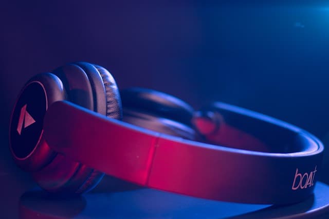 Le 10 Migliori Cuffie Bluetooth da Acquistare