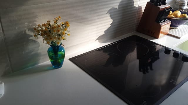 Come scegliere l'elettrodomestico giusto per la tua casa