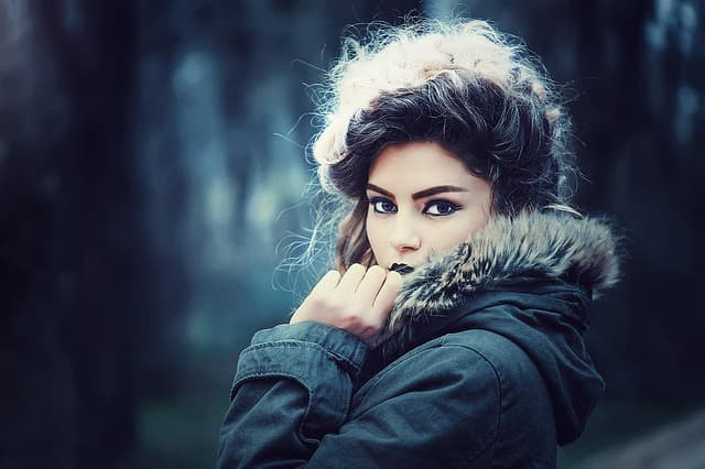 Le Migliori Cuffie Bluetooth da Acquistare nel 2026