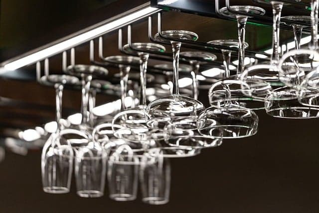 Guida alla Scelta del Miglior Elettrodomestico per la Tua Casa