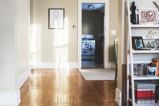 Guida all'Acquisto di Elettrodomestici Efficienti per la Tua Casa