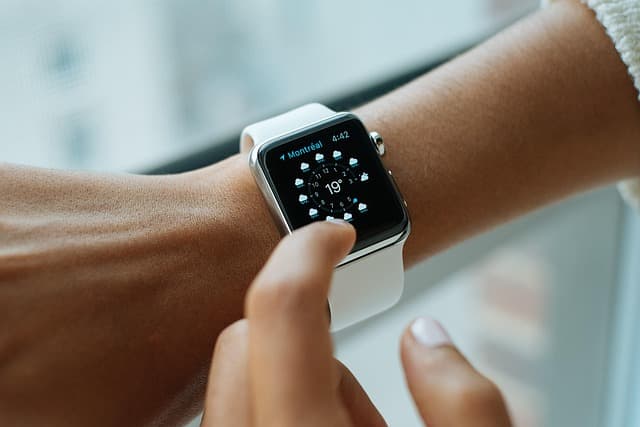 Le Migliori Offerte di Elettronica Online da Non Perdere