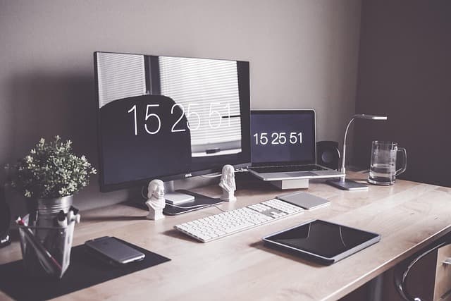 Come Risparmiare Sull'Elettronica: 10 Consigli Utili