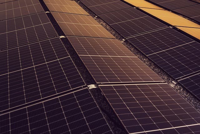Guida Completa alla Scegliere un Elettrodomestico Sostenibile