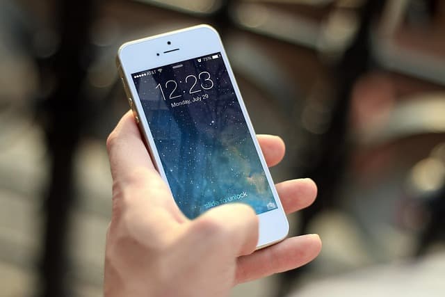 Come Scegliere il Giusto Smartphone per Ogni Esigenza