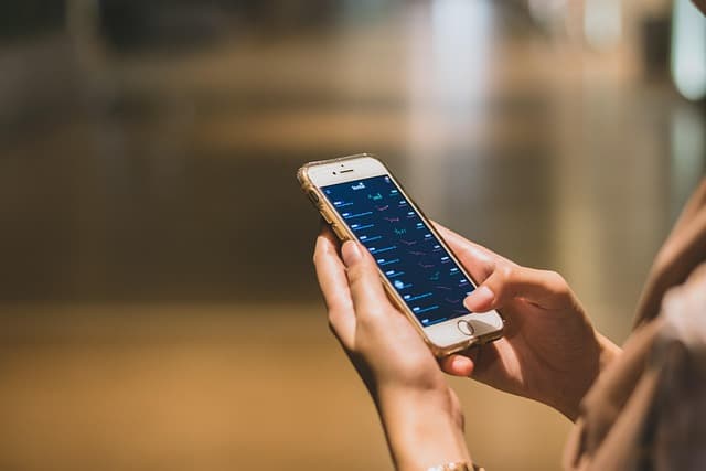 10 Errori da Evitare nell'Acquisto di Elettrodomestici Online