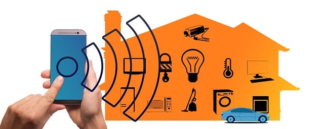Come Scegliere la Migliore Smart TV per la Tua Casa