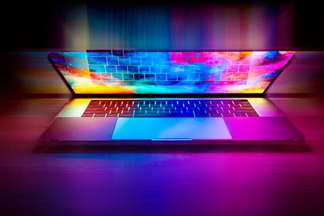 Le Migliori Tendenze nell'Elettronica da Seguire